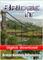 Bridge It, PC-peli – kuva 5