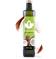 Puhdistamo MCT-öljy, 250 ml – kuva 1