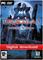 Dracula: The Path of the Dragon, PC-peli – kuva 7