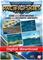 Sid Meier's Ace Patrol: Pacific Skies, PC-peli – kuva 7