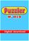 Puzzler World, PC-peli – kuva 5
