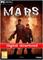 Mars War Logs, PC-peli – kuva 6