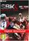 SBK Generations, PC-peli – kuva 8