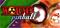 Worms Pinball, PC-peli – kuva 8