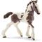 Schleich 13774 TINKER FOAL – kuva 5