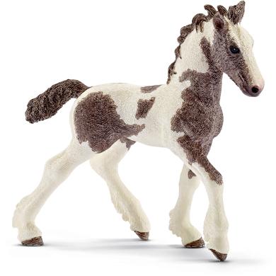 Schleich 13774 TINKER FOAL