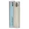 Donna Karan DKNY, eau de parfum (EdP) spray 30 ml – kuva 8