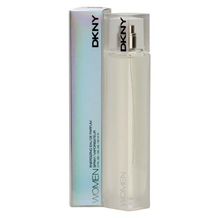 Donna Karan DKNY, eau de parfum (EdP) spray 30 ml