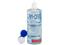 Laim-Care Premium, piilolinssineste 400 ml – kuva 1