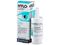 Ursapharm HYLO-CARE 10 ml, kostutustipat – kuva 1