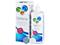 Gelone piilolinssineste 360 ml – kuva 1