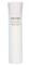 Shiseido Instant Eye & Lip Makeup Remover – kuva 7