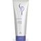 Wella SP Hydrate Conditioner 200 ml – kuva 1