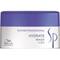 Wella SP Hydrate Mask 200 ml – kuva 1