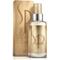 Wella SP Luxe Oil Reconstructive Elixir 30 ml – kuva 1