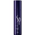 Wella SP Polished Waves 200 ml
