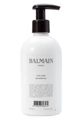 Balmain Volume Shampoo 300 ml