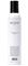 Balmain Volume Mousse Strong 300 ml – kuva 8