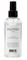 Balmain Leave-In Conditioning Spray 200 ml – kuva 1