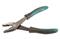 Kamasa yhdistelmäpihdit 180 mm – kuva 1