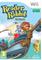 Reader Rabbit 2nd Grade, Nintendo Wii -peli – kuva 4