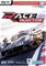 Race Injection, PC-peli – kuva 7