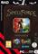 Spellforce Universe, PC-peli – kuva 8