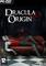 Dracula: Origin, PC-peli – kuva 7