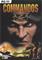 Commandos 2: Men of Courage, PC-peli – kuva 7