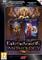 Etherlords Anthology, PC-peli – kuva 5