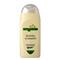 Kunzeaschampo 250 ml – kuva 3
