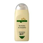 Kunzeaschampo 250 ml – kuva 3/4