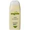 Hårschampo 250 ml – kuva 3