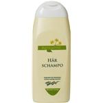 Hårschampo 250 ml