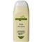 Hårbalsam 250 ml – kuva 3