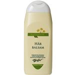 Hårbalsam 250 ml