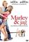 Marley & Me, elokuva – kuva 2