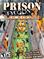 Prison Tycoon 3: Lockdown, PC-peli – kuva 7