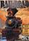 Railroad Pioneer, PC-peli – kuva 7