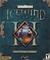 Icewind Dale 2, PC-peli – kuva 6