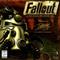 Fallout, PC-peli – kuva 7