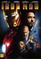 Iron Man (2008), elokuva – kuva 8