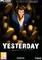 Yesterday, PC-peli – kuva 8