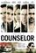 The Counselor, elokuva – kuva 8