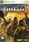 The Outfit, Xbox 360 -peli – kuva 3