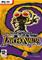 Psychonauts, PC-peli – kuva 8