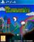 Terraria, PS4-peli – kuva 7