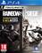 Rainbow Six: Siege, PS4-peli – kuva 4