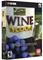 Wine Tycoon, PC-peli – kuva 3