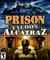 Prison Tycoon Alcatraz, PC-peli – kuva 5